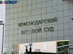 Показывал детям порно: водителя школьного автобуса из Краснодарского края посадили на 7 лет