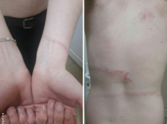  В Новороссийске после налета и избиения хозяйки закрыли клуб, в котором состоялось «Шоу-травести-2017» 