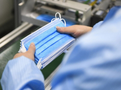 Как обстоит ситуация с коронавирусом на Кубани на 30 апреля