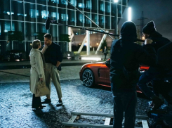 Премьера сериала «The Телки» состоится 24 февраля