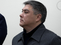 Бывший вице-мэр Краснодара проведёт 4 года в колонии за торговлю мандатом