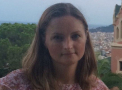 Как в «блокбастере»: похищенную краснодарку перевозили с места на место с мешком на голове 