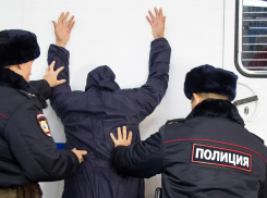 Самозванцу-контрразведчику грозит до пяти лет колонии на Кубани