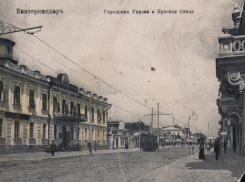 Садоводство, четыре месяца управления и расстрел: непростая жизнь главы Екатеринодара в советское время 