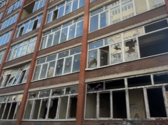 Проще снести, чем помочь людям: краснодарцы просят администрацию не трогать их недострой