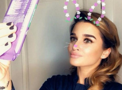 Ксению Бородину не позвали на конкурс, в котором победила кубанская семья