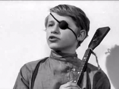 За 2015 год в Краснодаре выявили 3000 детей-беспризорников 