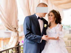 В Краснодаре участковый переночевал с буряткой и ее сыном в квартире без двери из-за угроз риэлтора