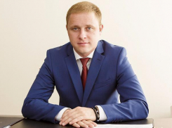 Власти Кубани назвали пользу от санкций, введенных Западом