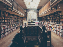 Ректоры вузов Краснодарского края поддержали спецоперацию на Украине