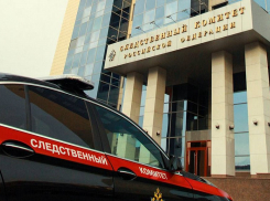 На Кубани расстреляли пожилую супружескую пару