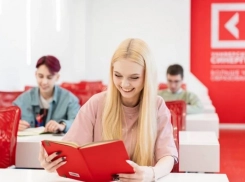 Уникальный шанс для Краснодара: поступление в ведущий вуз по востребованности выпускников в РФ