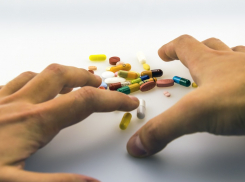 В Краснодаре неожиданно вырос спрос на средства для «мужской силы»