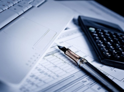 Краснодарский мошенник продавал поддельные налоговые справки