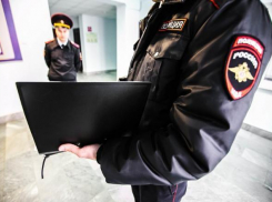 В Сочи адвокат жестоко избил незнакомого мужчину