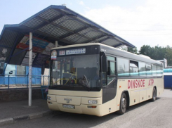  В Краснодарском крае глава транспортной компании вымогал деньги у подчиненных 