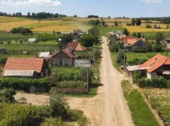 Город-миллионник уже не привлекает: почему приезжие «штурмуют» станицы Кубани