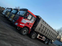 Задолжал миллионы и ищет новые жертвы: волгоградский бизнес предупредил о краснодарской компании с подвохом