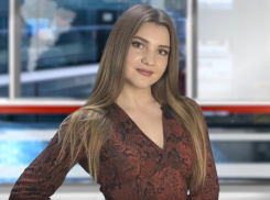 По-летнему теплая погода будет на выходных на Кубани 