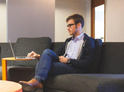 Краснодар возглавил рейтинг по недовольству жителей работой на удаленке