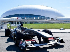 В 2016 году Пасха, Формула-1 в Сочи и Первомай пройдут в один день 