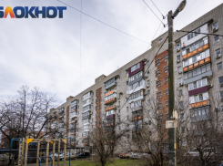 Краснодарцев оставят без электричества после новогодних выходных