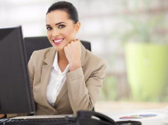 Актуальная ситуация на рынке труда в Краснодаре