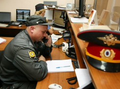 На Кубани депутат на «Мазде» сбила 16-летнего мотоциклиста 