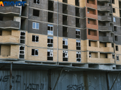 «Едут сотни тысяч людей, но работы нет»: бизнес предложил запретить застройку Краснодара