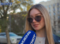 Краснодарцы назвали главные проблемы системы образования города