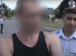 Перед судом предстанут двое мужчин, убивших 22 года назад начальника отдела уголовного розыска Краснодара и его подчиненного