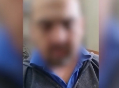 Наркоторговцу грозит пожизненное за сбыт килограмма веществ на Кубани