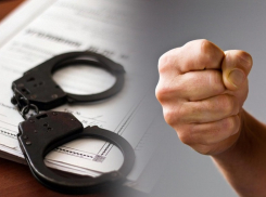 На Кубани парень забил до смерти нечистоплотного 60-летнего соседа