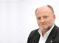 Глава Белореченского района незаконно возвел придорожное кафе за 4,2 млн рублей