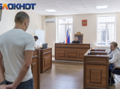 «Мы шли к этому больше пяти лет»: в Краснодаре допросили водителя за ДТП восьми машин с двумя погибшими