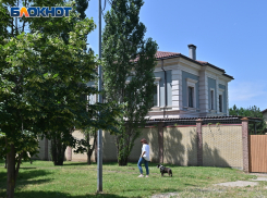 Лето задержится, но ненадолго: какой будет погода в Краснодаре в сентябре