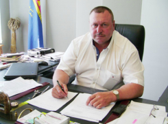 «Бездействие администрации убивает меня»: аллергики Кубани «заросли» травой