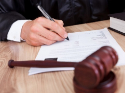 Способствуют ли обеспечительные меры удовлетворению требований всех кредиторов в равной степени?