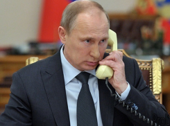 «Остановите судей Краснодарского края, пока они не уничтожили Краснодар!» - просьба Владимиру Путину от жителей