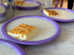 Покормившую детей, «как собак», сотрудницу больницы Краснодара уволили