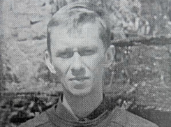 В Краснодаре ищут тюменское «лицо со шрамом»