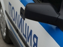 Под Новороссийском пьяный мужчина избил свою мать 