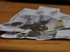 Жителей Краснодарского края ожидает очередное повышение тарифов ЖКХ