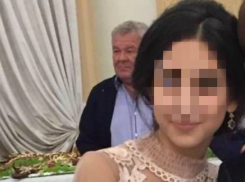 На Кубани нашли пропавшую Мадонну 