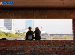 В Краснодарском крае педофила посадили на 15,5 лет за регулярный секс с 13-летней девочкой