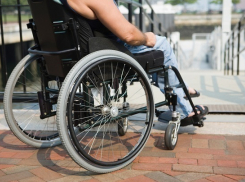 В Сочи займутся оборудованием города для людей с инвалидностью