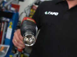 Идея для вашего бизнеса в постоянно растущем Краснодаре