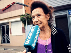 Краснодарцы, проживающие в районе улицы Тургенева, искренне рады началу ремонта