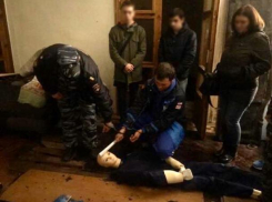 В Краснодаре перед судом предстанут сбежавший из-под конвоя особо опасный преступник и его подельники 
