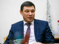 Мэр Краснодара отправил на доработку проект улицы Карякина